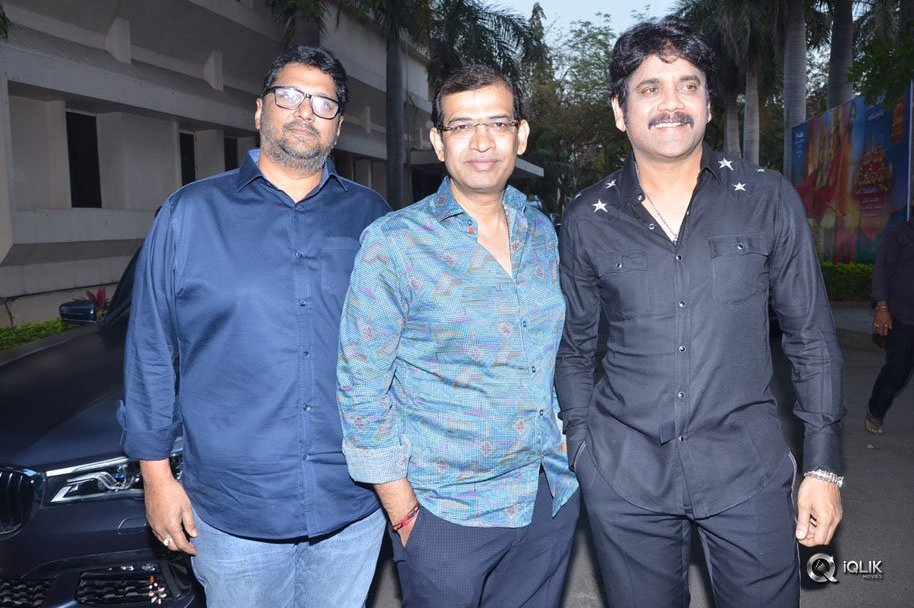 Om-Namo-Venkatesaya-Movie-Press-Meet